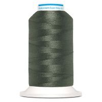 Vyšívací nit Gütermann Super Brite Polyester 40 1000 m - 7711