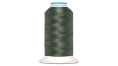 Vyšívací nit Gütermann Super Brite Polyester 40 1000 m - 7711