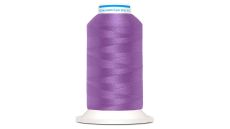 Vyšívací nit Gütermann Super Brite Polyester 40 1000 m - 9019