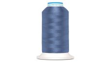 Vyšívací nit Gütermann Super Brite Polyester 40 1000 m - 9075