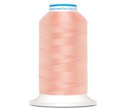Vyšívací nit Gütermann Super Brite Polyester 40 1000 m - 9078