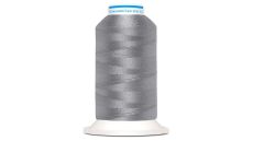 Vyšívací nit Gütermann Super Brite Polyester 40 1000 m - 9117