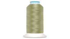 Vyšívací nit Gütermann Super Brite Polyester 40 1000 m - 9121
