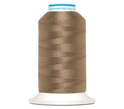 Vyšívací nit Gütermann Super Brite Polyester 40 1000 m - 9133