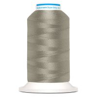 Vyšívací nit Gütermann Super Brite Polyester 40 1000 m - 9134