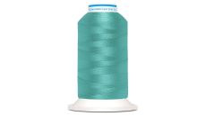 Vyšívací nit Gütermann Super Brite Polyester 40 1000 m - 9140