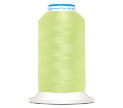 Vyšívací nit Gütermann Super Brite Polyester 40 1000 m - 9153