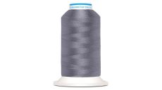 Vyšívací nit Gütermann Super Brite Polyester 40 1000 m - 9163