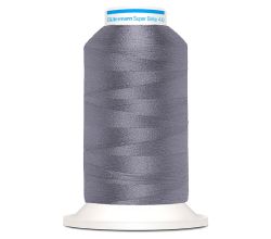 Vyšívací nit Gütermann Super Brite Polyester 40 1000 m - 9163