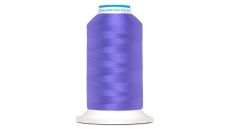 Vyšívací nit Gütermann Super Brite Polyester 40 1000 m - 9166