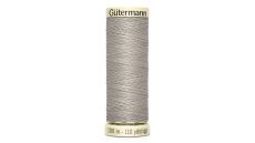 Univerzální šicí nit Gütermann 100 m - 118