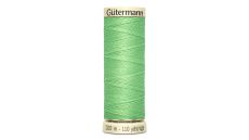 Univerzální šicí nit Gütermann 100 m - 154