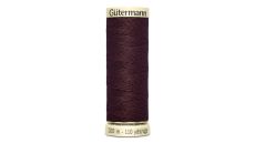 Univerzální šicí nit Gütermann 100 m - 175