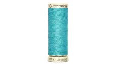 Univerzální šicí nit Gütermann 100 m - 192