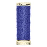 Univerzální šicí nit Gütermann 100 m - 203