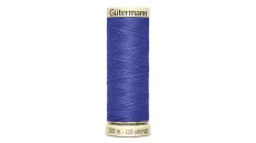 Univerzální šicí nit Gütermann 100 m - 203