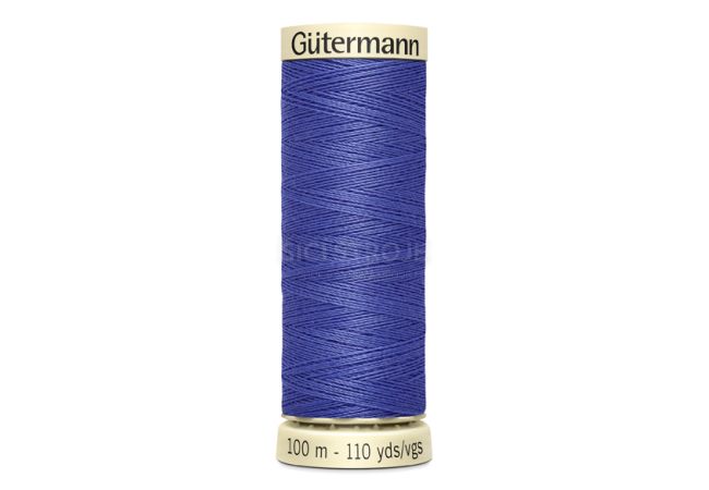 Univerzální šicí nit Gütermann 100 m - 203