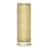 Univerzální šicí nit Gütermann 100 m - 249