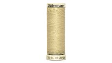 Univerzální šicí nit Gütermann 100 m - 249