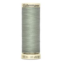 Univerzální šicí nit Gütermann 100 m - 261