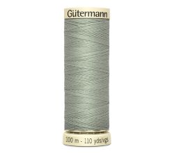 Univerzální šicí nit Gütermann 100 m - 261
