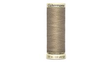 Univerzální šicí nit Gütermann 100 m - 263