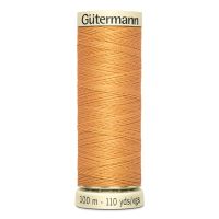Univerzální šicí nit Gütermann 100 m - 300