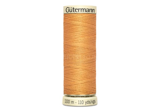 Univerzální šicí nit Gütermann 100 m - 300