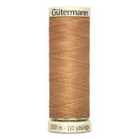 Univerzální šicí nit Gütermann 100 m - 307