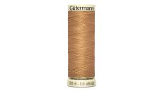 Univerzální šicí nit Gütermann 100 m - 307