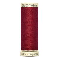 Univerzální šicí nit Gütermann 100 m - 367