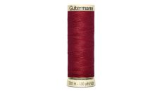 Univerzální šicí nit Gütermann 100 m - 367