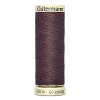 Univerzální šicí nit Gütermann 100 m - 423