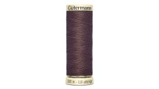 Univerzální šicí nit Gütermann 100 m - 423