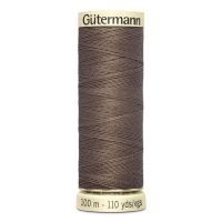 Univerzální šicí nit Gütermann 100 m - 439