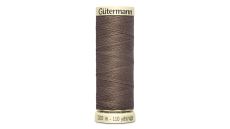 Univerzální šicí nit Gütermann 100 m - 439