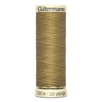 Univerzální šicí nit Gütermann 100 m - 453