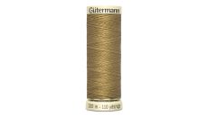 Univerzální šicí nit Gütermann 100 m - 453