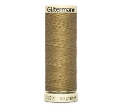 Univerzální šicí nit Gütermann 100 m - 453