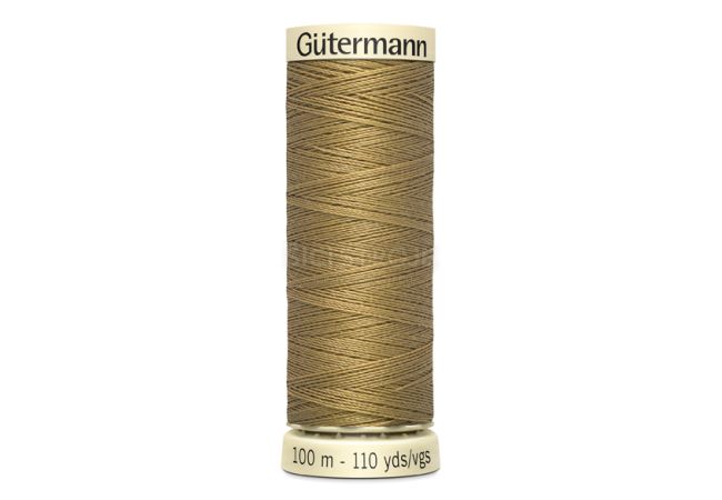 Univerzální šicí nit Gütermann 100 m - 453