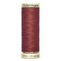 Univerzální šicí nit Gütermann 100 m - 461