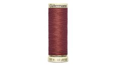 Univerzální šicí nit Gütermann 100 m - 461