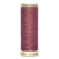 Univerzální šicí nit Gütermann 100 m - 474