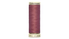 Univerzální šicí nit Gütermann 100 m - 474