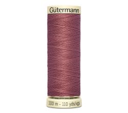 Univerzální šicí nit Gütermann 100 m - 474
