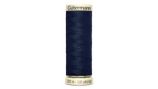 Univerzální šicí nit Gütermann 100 m - 487