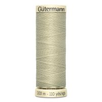 Univerzální šicí nit Gütermann 100 m - 503