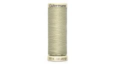 Univerzální šicí nit Gütermann 100 m - 503