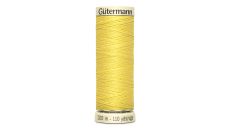Univerzální šicí nit Gütermann 100 m - 580