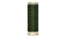 Univerzální šicí nit Gütermann 100 m - 597